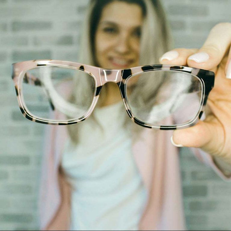 AntiFog Lenses Chisholm Optometry Eye Exams, Glasses & Lenses